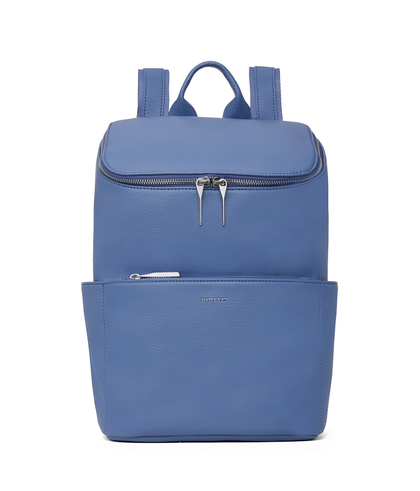 variant:: lake -- brave dwell lake