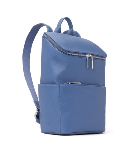 variant:: lake -- brave dwell lake