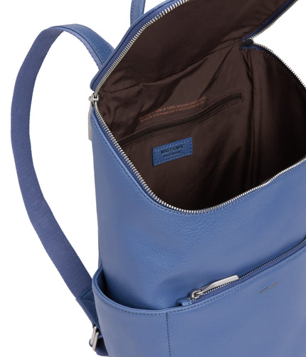 variant:: lake -- brave dwell lake