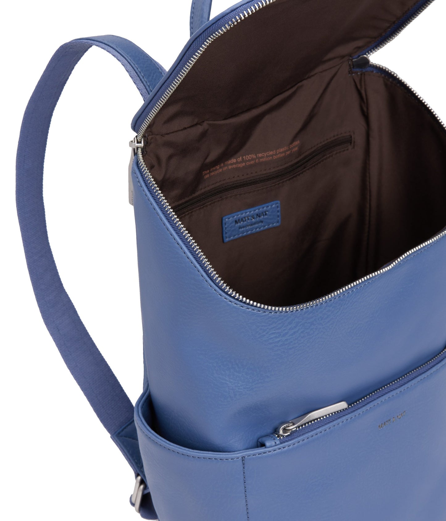 variant:: lake -- brave dwell lake