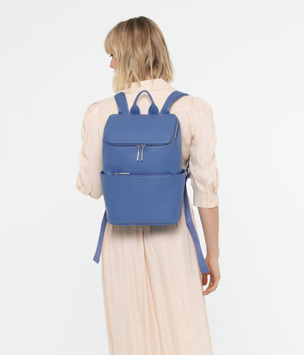 variant:: lake -- brave dwell lake