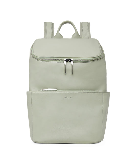 variant:: mojito -- brave dwell mojito