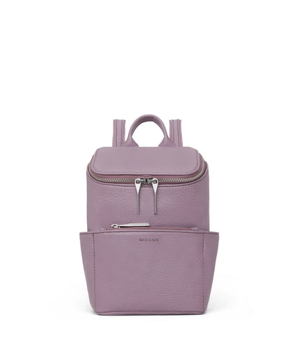 variant:: amethyst -- brave mini dwell amethyst