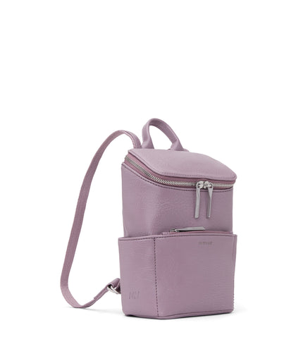 variant:: amethyst -- brave mini dwell amethyst
