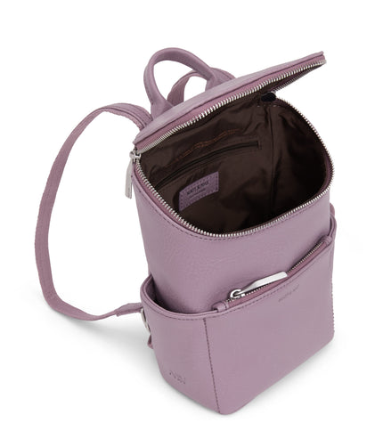 variant:: amethyst -- brave mini dwell amethyst