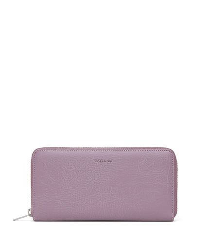 variant:: amethyst -- central dwell amethyst