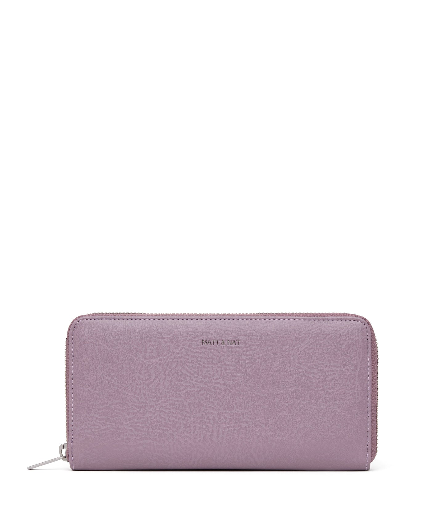 variant:: amethyst -- central dwell amethyst