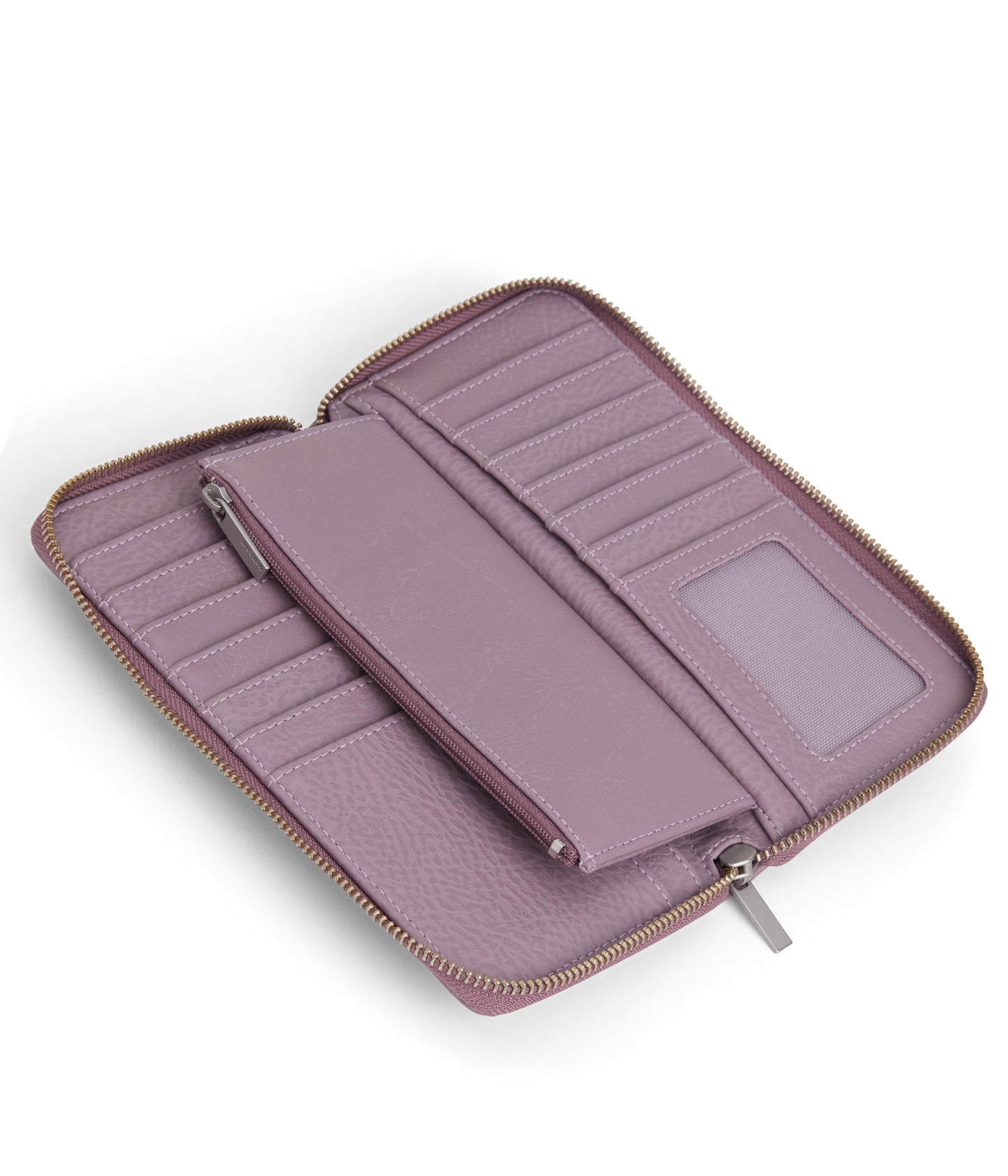 variant:: amethyst -- central dwell amethyst