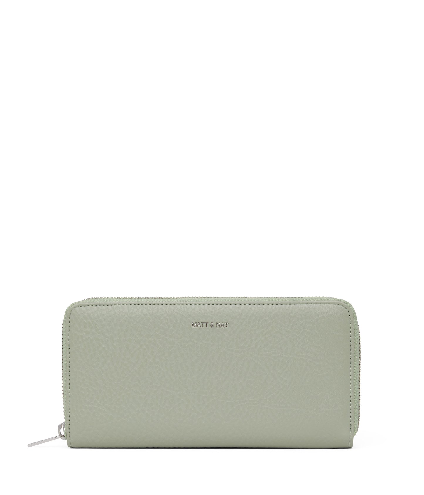 variant:: mojito -- central dwell mojito