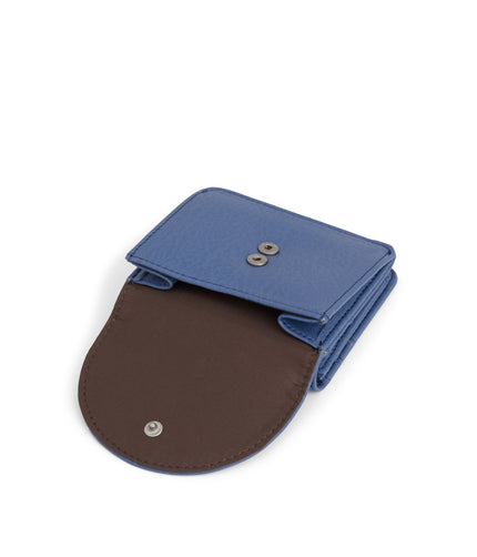 variant:: lake -- farre dwell lake