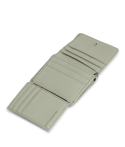 variant:: mojito -- farre dwell mojito