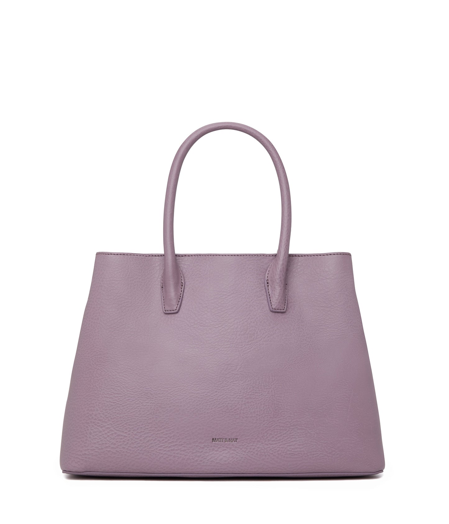 variant:: amethyst -- krista sm dwell amethyst