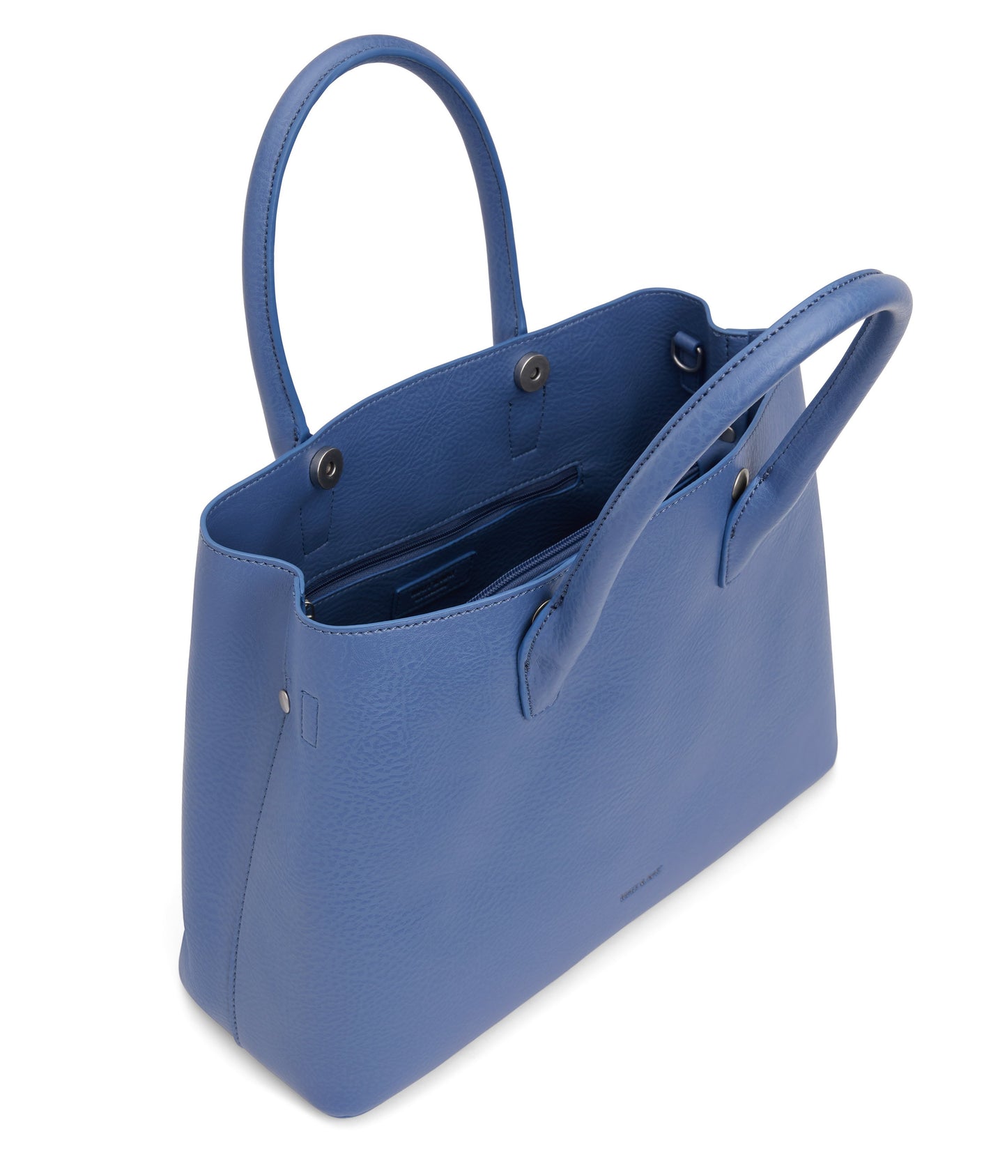 variant:: lake -- krista sm dwell lake