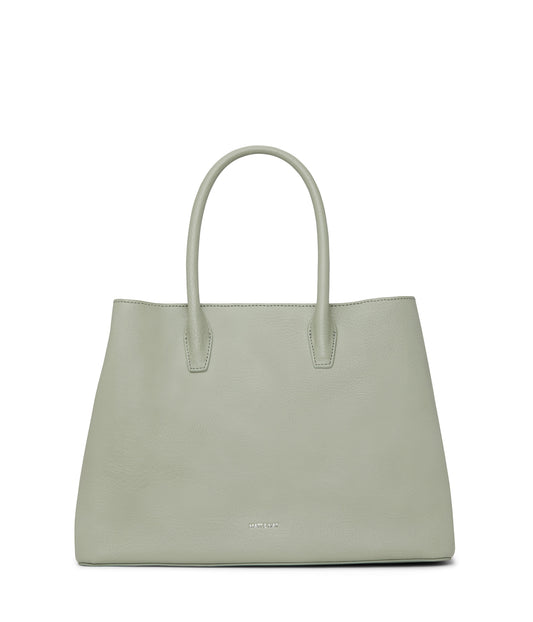 variant:: mojito -- krista sm dwell mojito