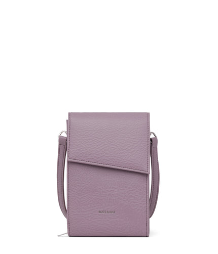 variant:: amethyst -- met dwell amethyst