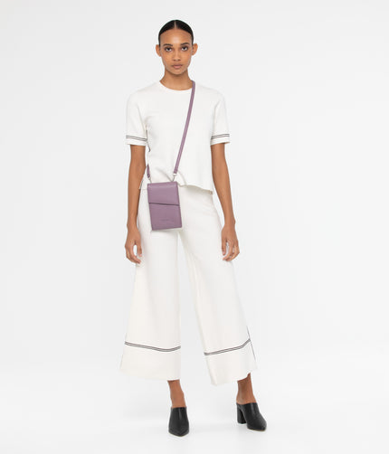 variant:: amethyst -- met dwell amethyst