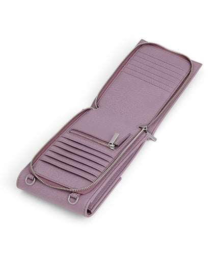 variant:: amethyst -- met dwell amethyst