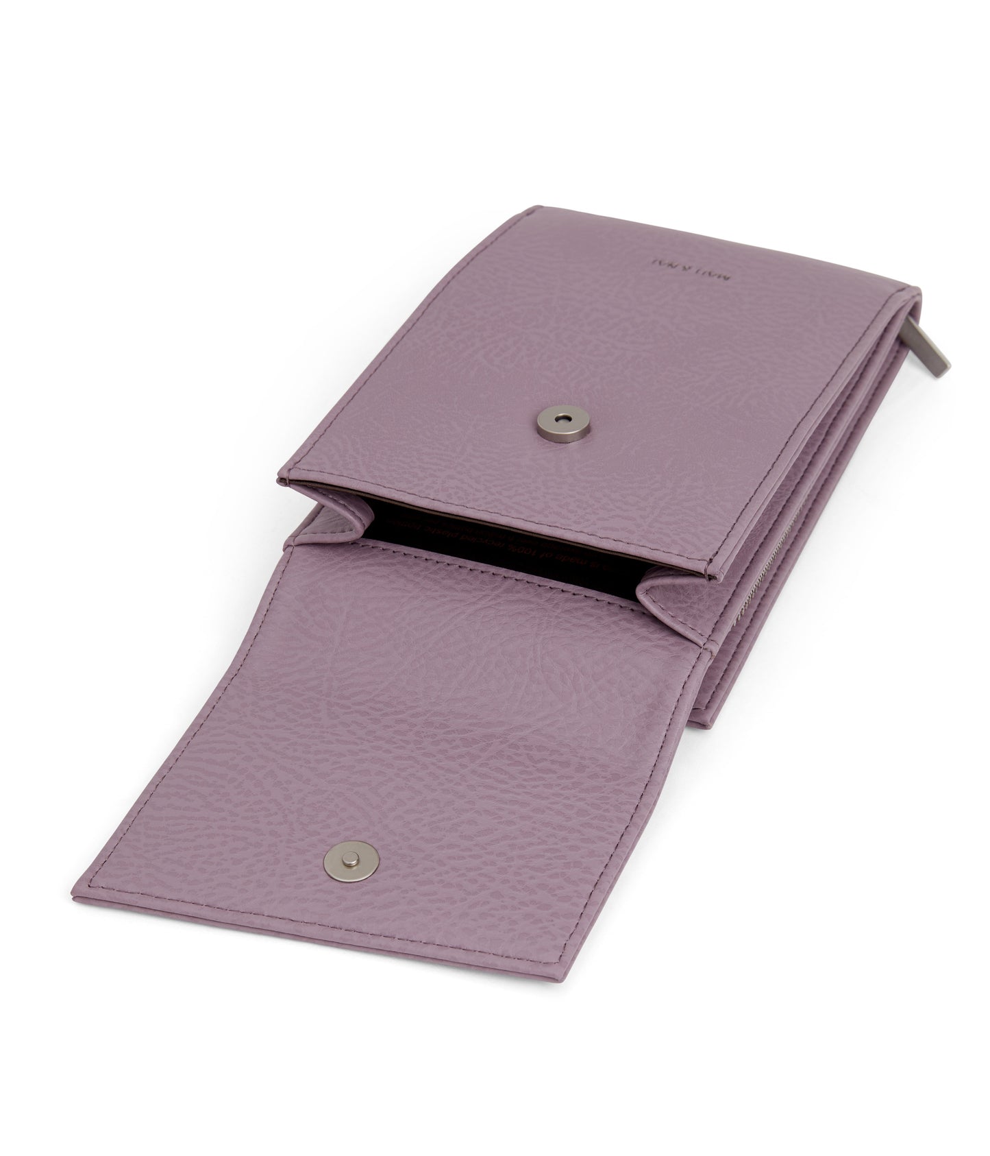 variant:: amethyst -- met dwell amethyst