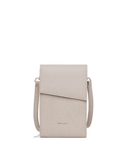 variant:: koala -- met dwell koala