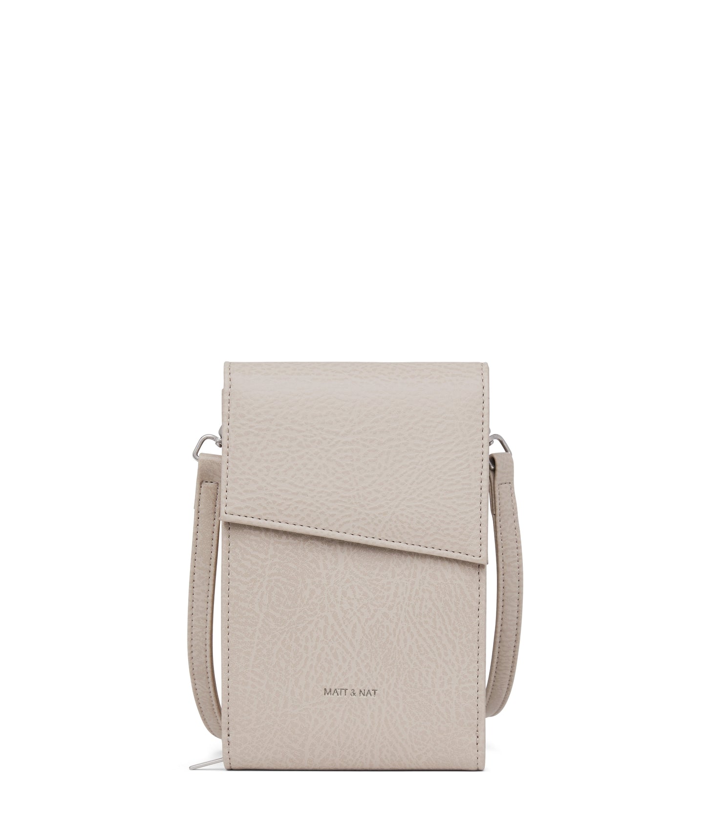 variant:: koala -- met dwell koala