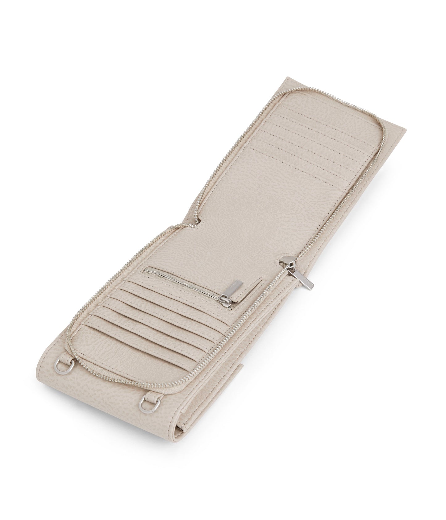 variant:: koala -- met dwell koala