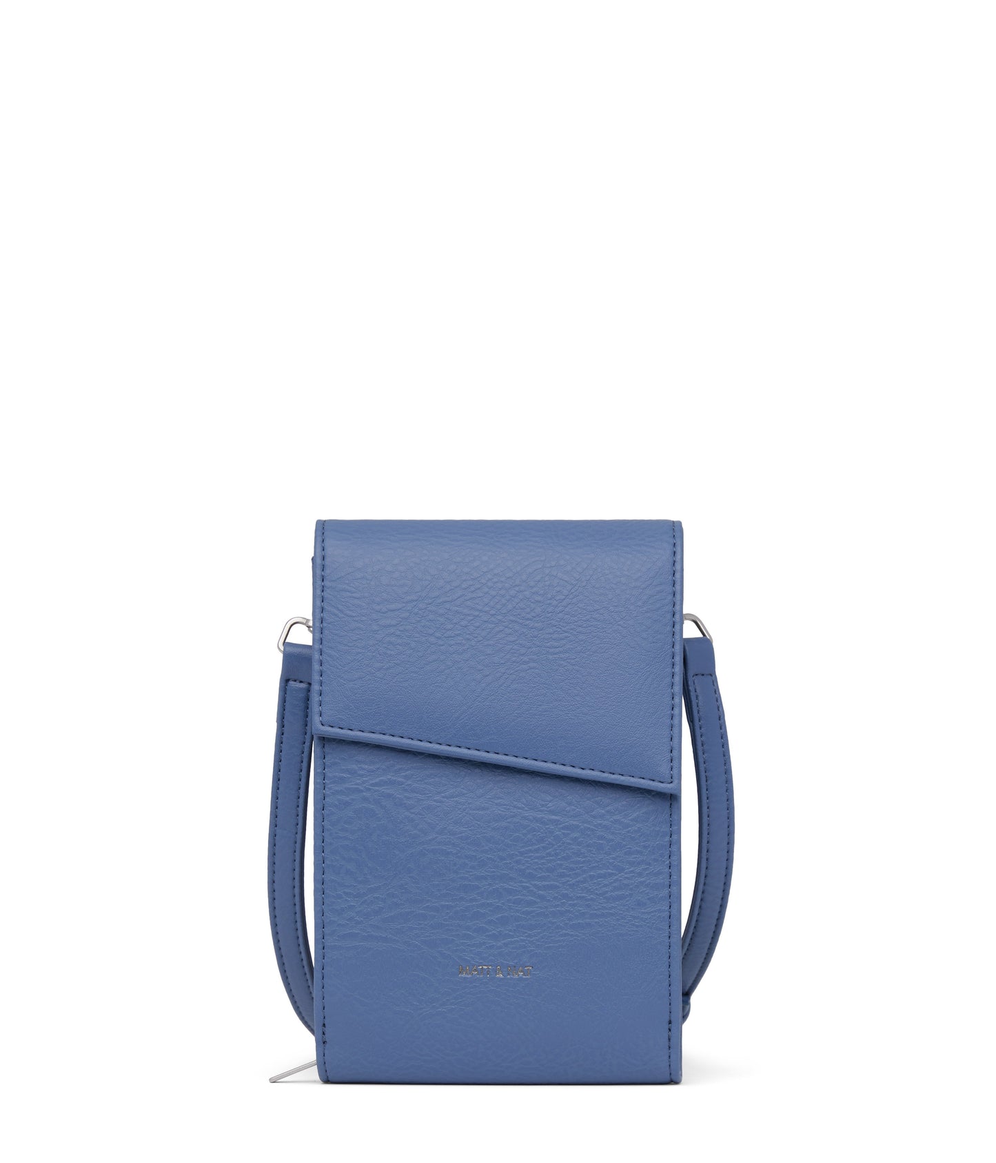 variant:: lake -- met dwell lake