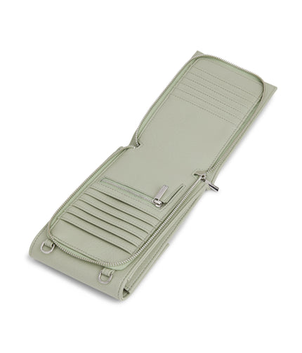 variant:: mojito -- met dwell mojito