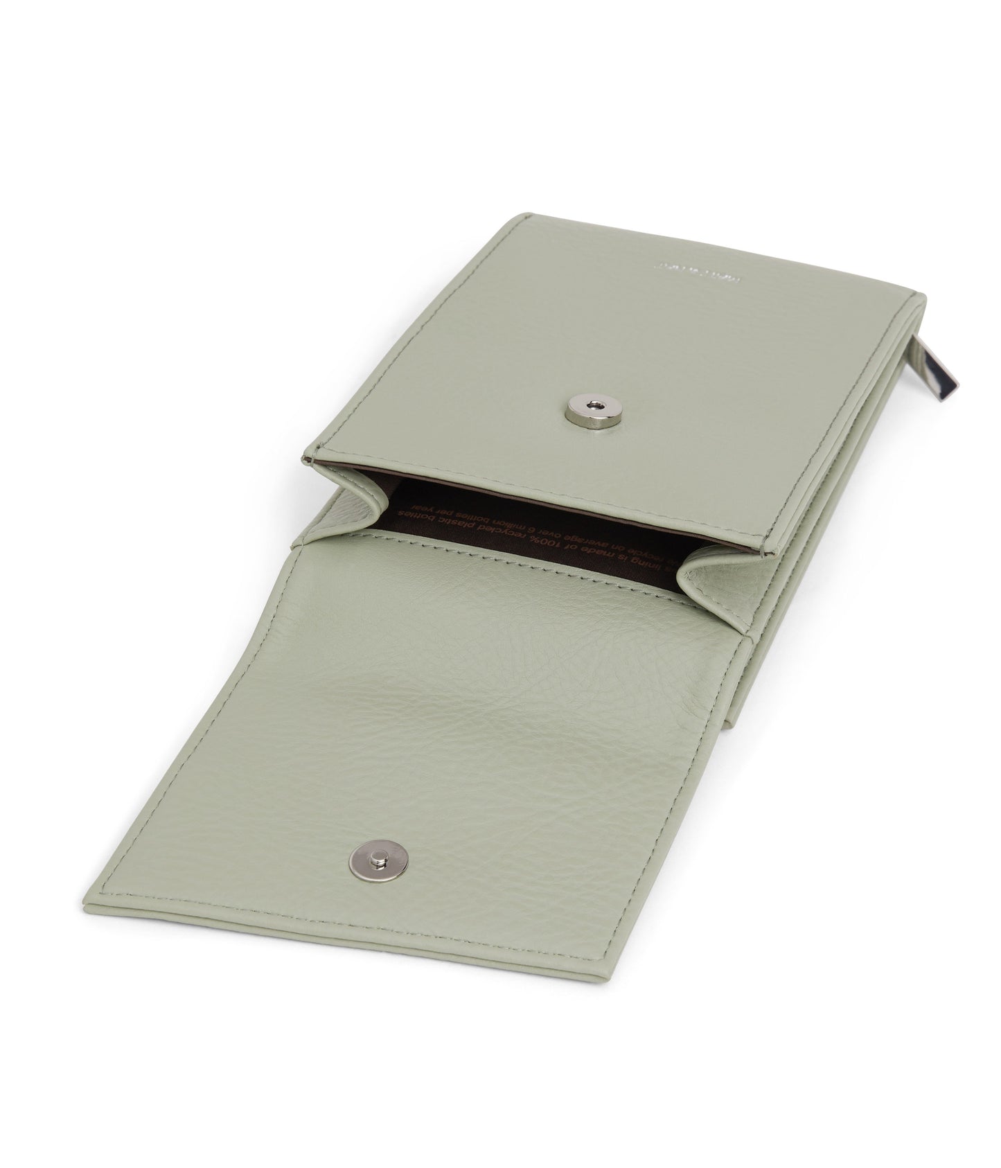 variant:: mojito -- met dwell mojito