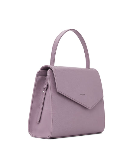 variant:: amethyst -- minji dwell amethyst