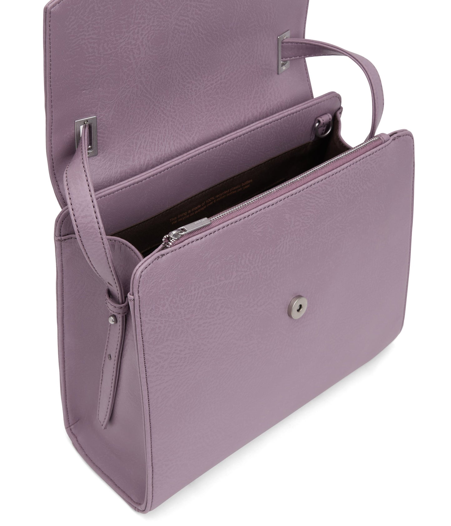 variant:: amethyst -- minji dwell amethyst