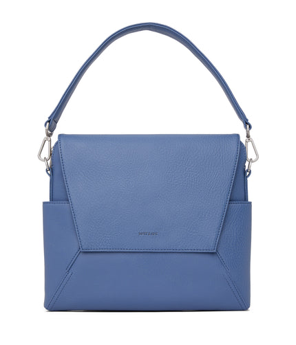 variant:: lake -- minka dwell lake