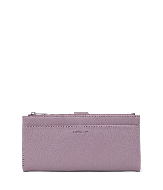 motiv dwell amethyst