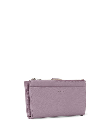 variant:: amethyst -- motiv dwell amethyst