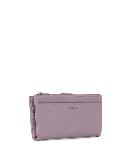 motiv dwell amethyst