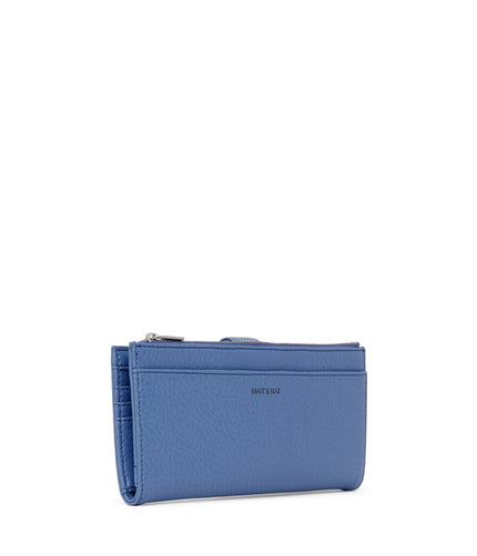 variant:: lake -- motiv dwell lake