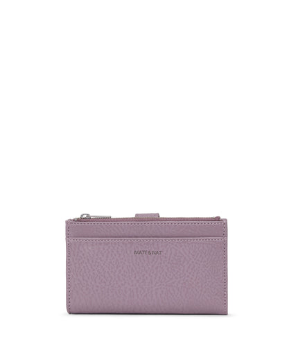 variant:: amethyst -- motiv sm dwell amethyst