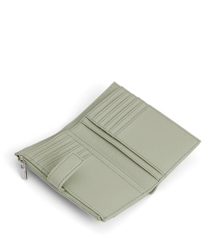 variant:: mojito -- motiv sm dwell mojito