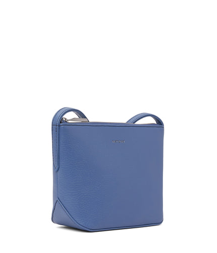 variant:: lake -- sam dwell lake