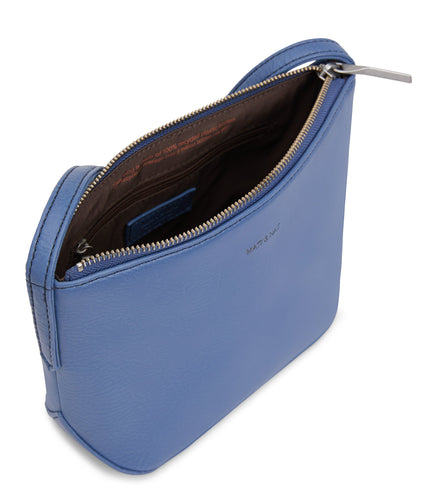 variant:: lake -- sam dwell lake