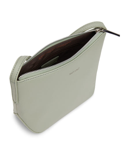 variant:: mojito -- sam dwell mojito