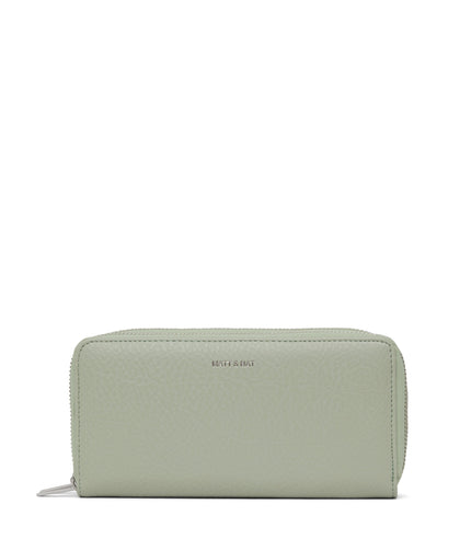 variant::mojito -- sublime dwell mojito