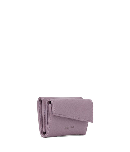 variant:: amethyst -- tani dwell amethyst