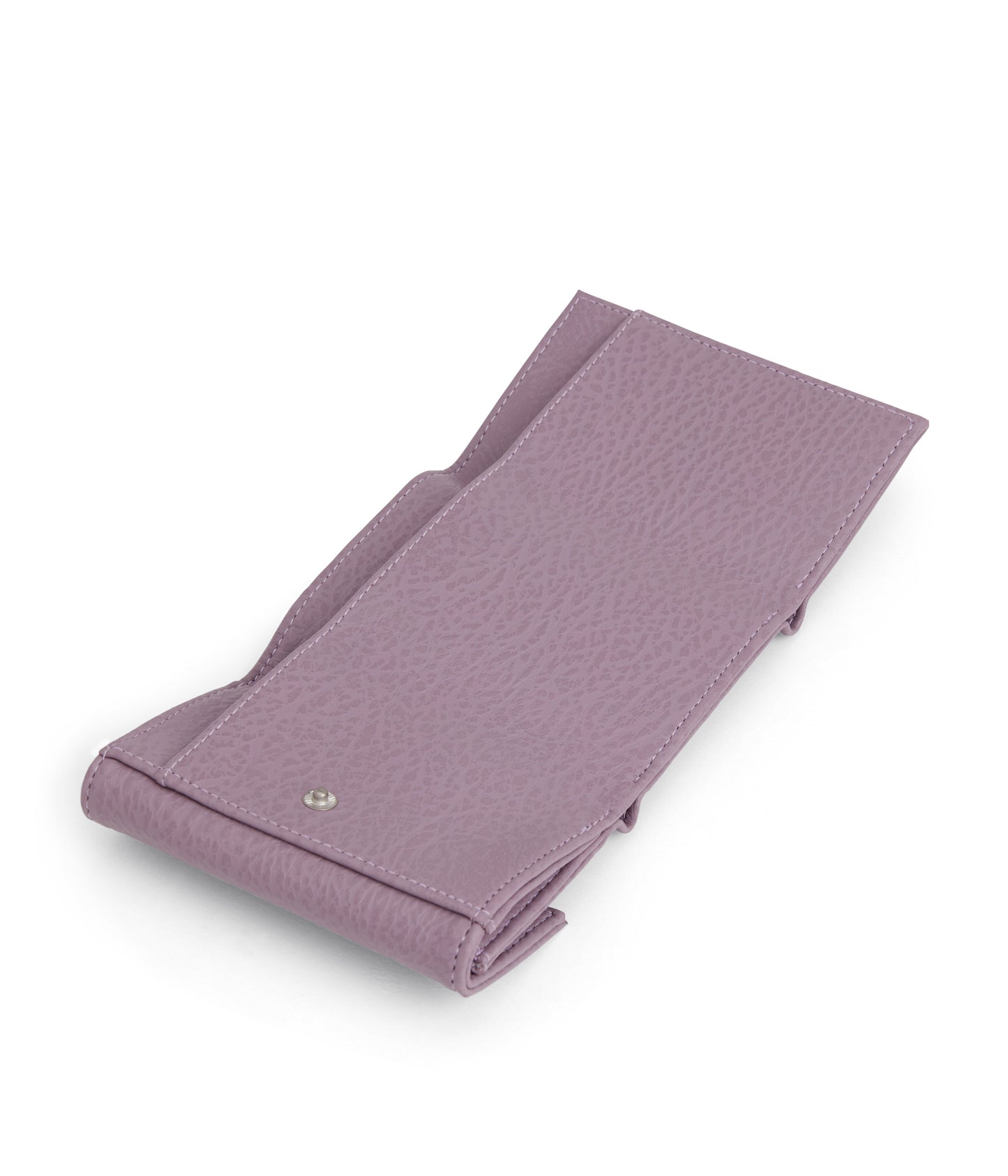 variant:: amethyst -- tani dwell amethyst