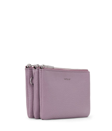 variant:: amethyst -- triplet dwell amethyst