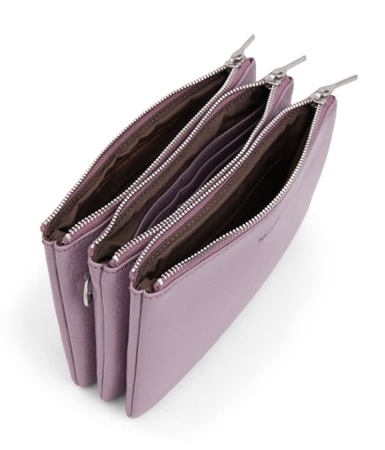 variant:: amethyst -- triplet dwell amethyst