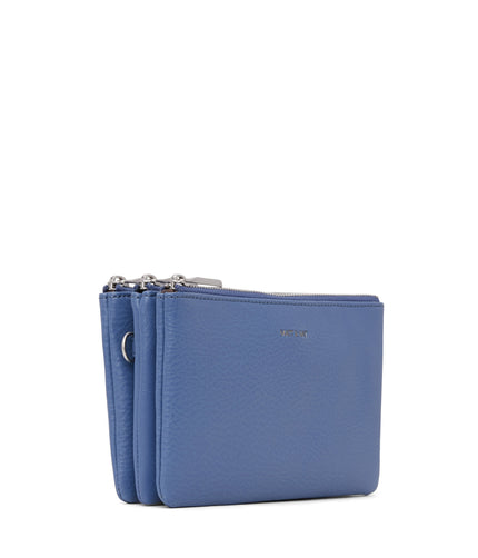 variant:: lake -- triplet dwell lake