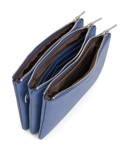 variant:: lake -- triplet dwell lake