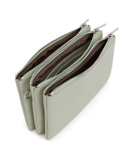 variant:: mojito -- triplet dwell mojito