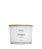 Girl's Night In Large Soy Candle | Color: White - variant::white