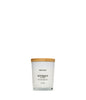 Girl's Night In Mini Soy Candle | Color: White - variant::white